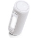 Акустика JBL GRIP White (JBLGRIPWHT)