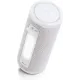 Акустика JBL GRIP White (JBLGRIPWHT)