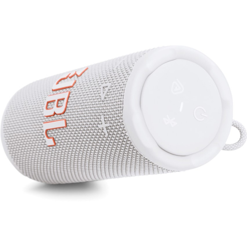 Акустика JBL GRIP White (JBLGRIPWHT)