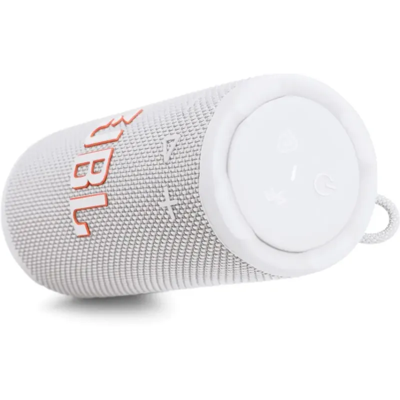 Акустика JBL GRIP White (JBLGRIPWHT)