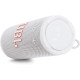 Акустика JBL GRIP White (JBLGRIPWHT)