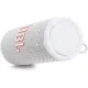 Акустика JBL GRIP White (JBLGRIPWHT)