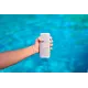 Акустика JBL GRIP White (JBLGRIPWHT)
