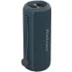 Акустика BlackView AuraBass 3 Blue 6931548325505