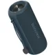 Акустика BlackView AuraBass 3 Blue 6931548325505