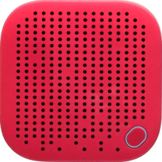 REMAX RB-M27 Red (RB-M27RD) (6954851287452)