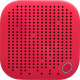 REMAX RB-M27 Red (RB-M27RD) (6954851287452)
