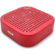 REMAX RB-M27 Red (RB-M27RD) (6954851287452)
