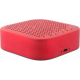REMAX RB-M27 Red (RB-M27RD) (6954851287452)