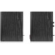 REAL-EL S-420 Black (EL121200011)