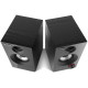 REAL-EL S-420 Black (EL121200011)