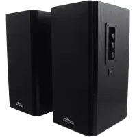 Акустика Media-Tech Audience HQ 40W Black (MT3143K)
