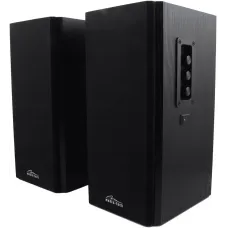 Акустика Media-Tech Audience HQ 40W Black (MT3143K)