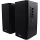 Акустика Media-Tech Audience HQ 40W Black (MT3143K)