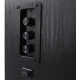 Акустика Media-Tech Audience HQ 40W Black (MT3143K)