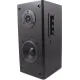 Акустика Media-Tech Audience HQ 40W Black (MT3143K)