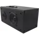 Акустика Media-Tech Audience HQ 40W Black (MT3143K)