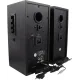 Акустика Media-Tech Audience HQ 40W Black (MT3143K)