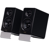 Акустика Edifier M60 Black