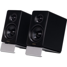 Акустика Edifier M60 Black