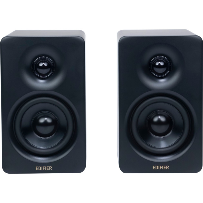 Акустика Edifier M60 Black