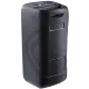 Акустика Defender Boomer 100 Black (65099)
