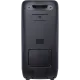 Акустика Defender Boomer 100 Black (65099)