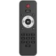 Акустика Defender Boomer 100 Black (65099)