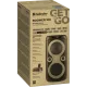 Акустика Defender Boomer 100 Black (65099)