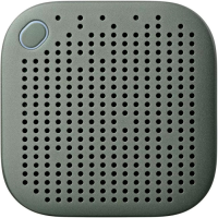 REMAX RB-M27 Green (RB-M27GN) (6954851287445)