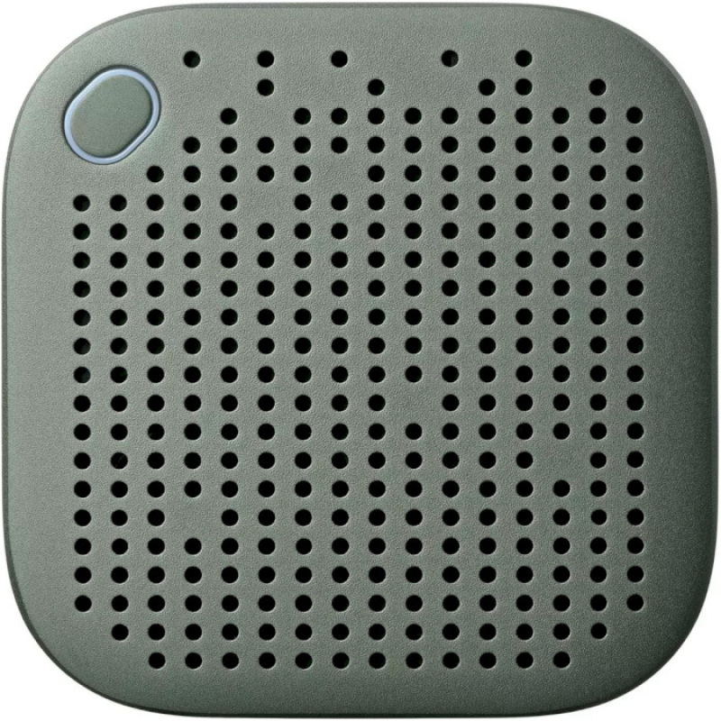 REMAX RB-M27 Green (RB-M27GN) (6954851287445)