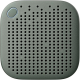 REMAX RB-M27 Green (RB-M27GN) (6954851287445)