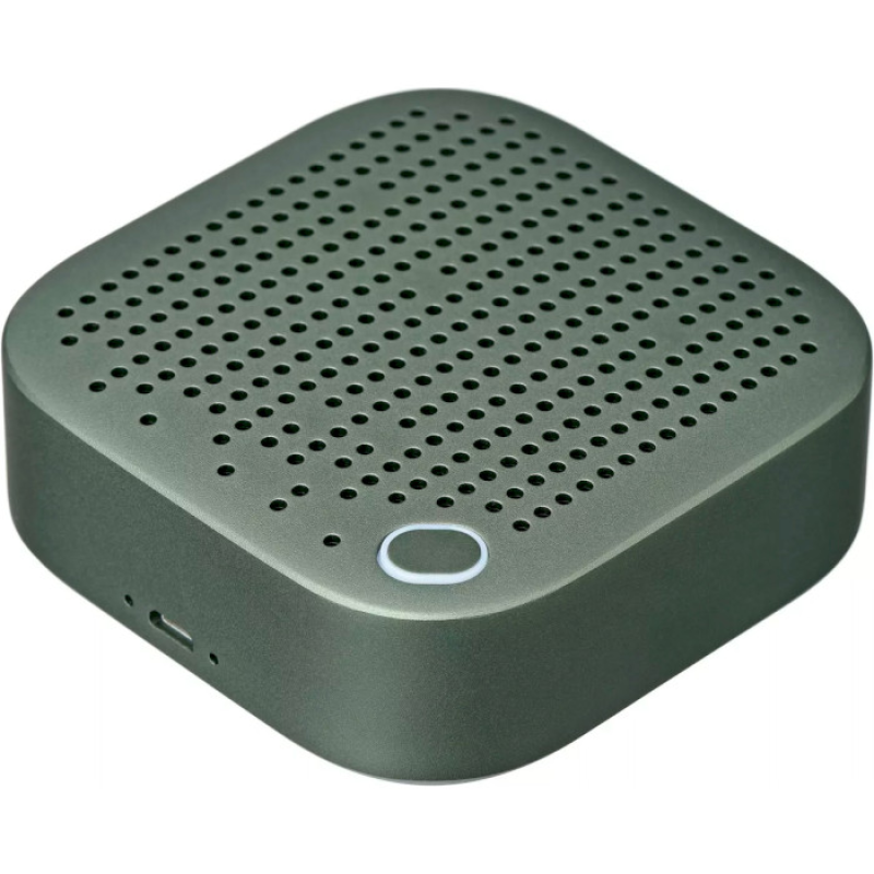 REMAX RB-M27 Green (RB-M27GN) (6954851287445)