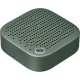 REMAX RB-M27 Green (RB-M27GN) (6954851287445)