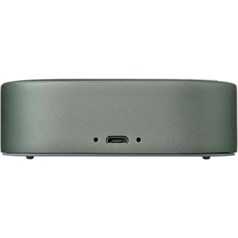 REMAX RB-M27 Green (RB-M27GN) (6954851287445)