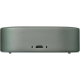 REMAX RB-M27 Green (RB-M27GN) (6954851287445)