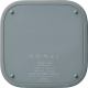 REMAX RB-M27 Green (RB-M27GN) (6954851287445)