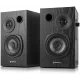 Акустика REAL-EL S-235 Black (EL121200010)