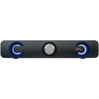 Акустика Media-Tech 5W Soundbar (MT3173)