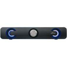 Акустика Media-Tech 5W Soundbar (MT3173)