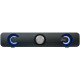 Акустика Media-Tech 5W Soundbar (MT3173)