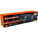 Акустика Media-Tech 5W Soundbar (MT3173)