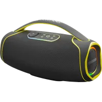 Акустика Defender Beatbox 100 Black (65113)