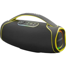 Акустика Defender Beatbox 100 Black (65113)