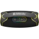 Акустика Defender Beatbox 100 Black (65113)