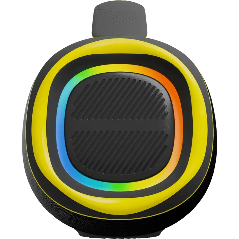 Акустика Defender Beatbox 100 Black (65113)