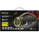 Акустика Defender Beatbox 100 Black (65113)