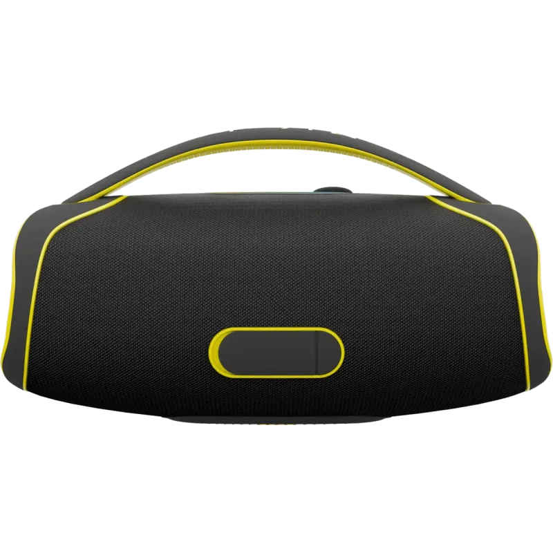 Акустика Defender Beatbox 100 Black (65113)