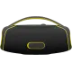 Акустика Defender Beatbox 100 Black (65113)