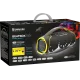 Акустика Defender Beatbox 100 Black (65113)